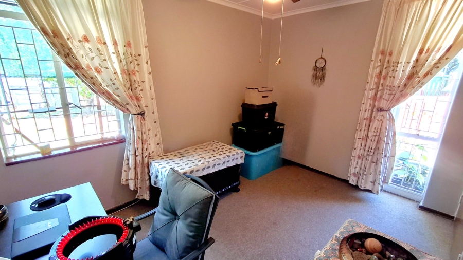 3 Bedroom Property for Sale in Sasolburg Ext 10 Free State